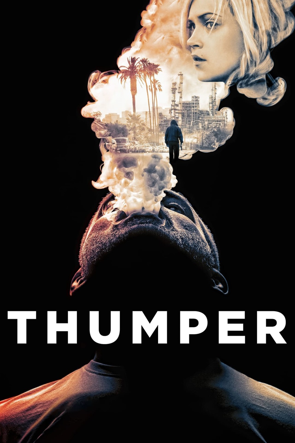 Thumper | Fandíme filmu