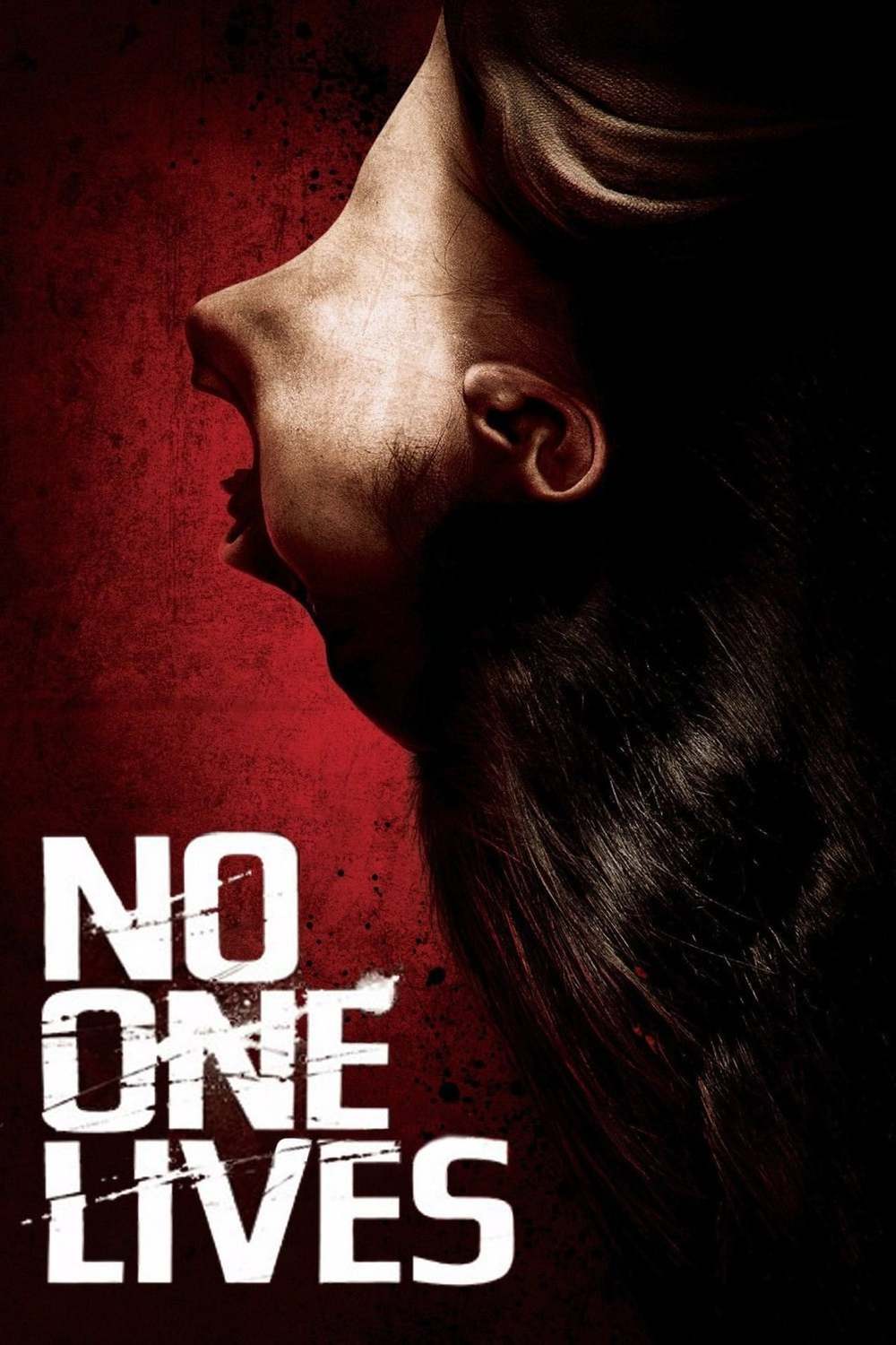 No One Lives | Fandíme filmu