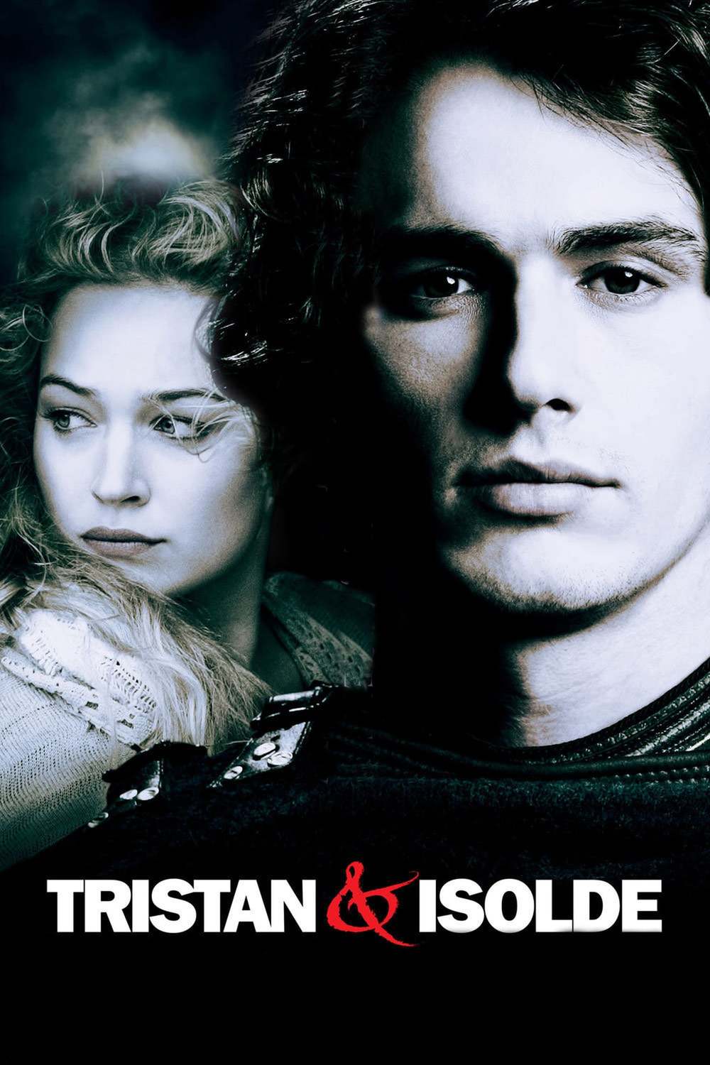 Tristan a Isolda | Fandíme filmu