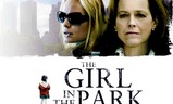 The Girl in the Park | Fandíme filmu
