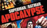 Superman/Batman: Apokalypsa | Fandíme filmu