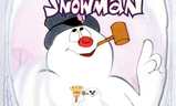 Frosty the Snowman | Fandíme filmu