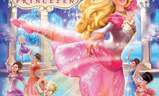 Barbie a 12 tančících princezen | Fandíme filmu