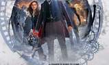 Doctor Who: The Time of the Doctor | Fandíme filmu