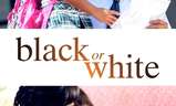 Black or White | Fandíme filmu