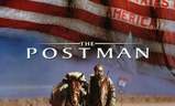 The Postman - Posel budoucnosti | Fandíme filmu