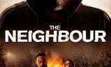 The Neighbor | Fandíme filmu