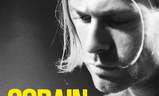 Cobain: Montage of Heck | Fandíme filmu