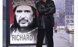 Looking for Richard | Fandíme filmu