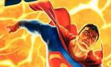 Superhvězda Superman | Fandíme filmu
