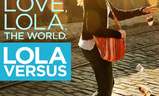 Lola Versus | Fandíme filmu