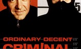 Ordinary Decent Criminal | Fandíme filmu