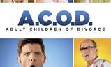 A.C.O.D: Děti rozvedených | Fandíme filmu