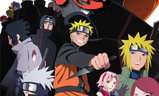 Naruto Shippuuden 6: Road to Ninja | Fandíme filmu