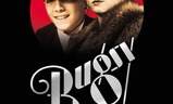 Bugsy Malone | Fandíme filmu