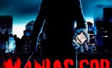 Maniac Cop | Fandíme filmu