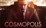 Cosmopolis | Fandíme filmu