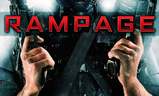 Rampage | Fandíme filmu