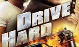 Drive Hard | Fandíme filmu