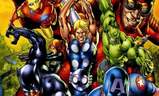 Ultimate Avengers 2: Konečná pomsta II | Fandíme filmu