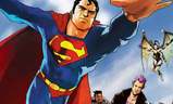 Superman vs. The Elite | Fandíme filmu