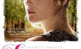 Gemma Bovery | Fandíme filmu