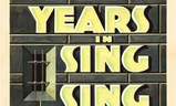 20,000 Years in Sing Sing | Fandíme filmu