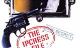 Agent Palmer: Případ Ipcress | Fandíme filmu