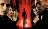 Dracula 2000 | Fandíme filmu