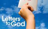 Letters to God | Fandíme filmu