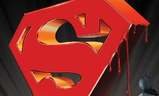 Superman: Soudný den | Fandíme filmu