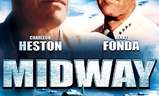 Bitva o Midway | Fandíme filmu