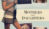 Mothers and Daughters | Fandíme filmu