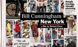Bill Cunningham New York | Fandíme filmu