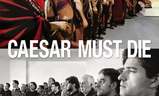 Cesare deve morire | Fandíme filmu