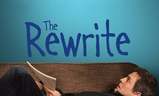 The Rewrite | Fandíme filmu