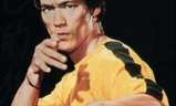 Bruce Lee: A Warrior's Journey | Fandíme filmu