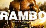 Rambo | Fandíme filmu