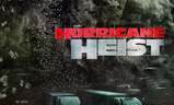 The Hurricane Heist | Fandíme filmu