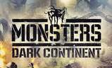 Monsters: Dark Continent | Fandíme filmu