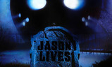 Pátek třináctého 6: Jason žije | Fandíme filmu