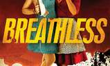 Breathless | Fandíme filmu
