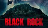 Black Rock | Fandíme filmu