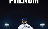 The Phenom | Fandíme filmu