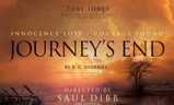Journey's End | Fandíme filmu