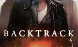 Backtrack | Fandíme filmu