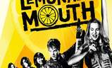 Lemonade Mouth | Fandíme filmu