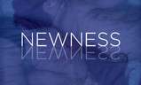 Newness | Fandíme filmu