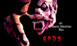 Gods of Perdition | Fandíme filmu