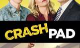 Crash Pad | Fandíme filmu